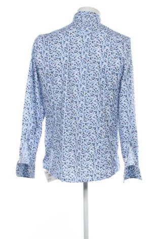 Herrenhemd Olymp, Größe L, Farbe Mehrfarbig, Preis € 83,99