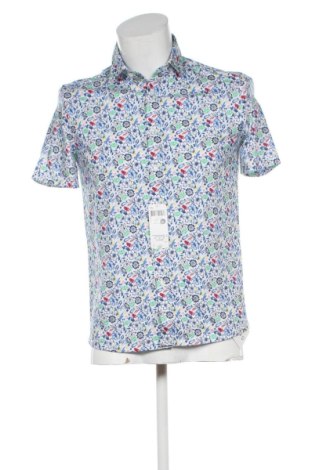 Pánska košeľa  Olymp, Veľkosť M, Farba Viacfarebná, Cena  65,95 €