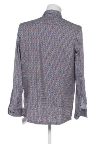 Cămașă de bărbați Olymp, Mărime XL, Culoare Multicolor, Preț 393,99 Lei