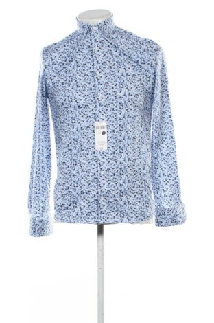 Cămașă de bărbați Olymp, Mărime S, Culoare Multicolor, Preț 393,99 Lei