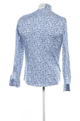 Cămașă de bărbați Olymp, Mărime S, Culoare Multicolor, Preț 393,99 Lei