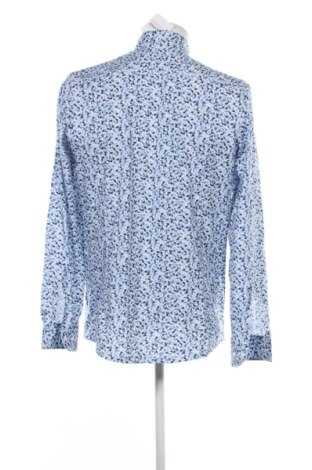 Cămașă de bărbați Olymp, Mărime L, Culoare Multicolor, Preț 393,99 Lei