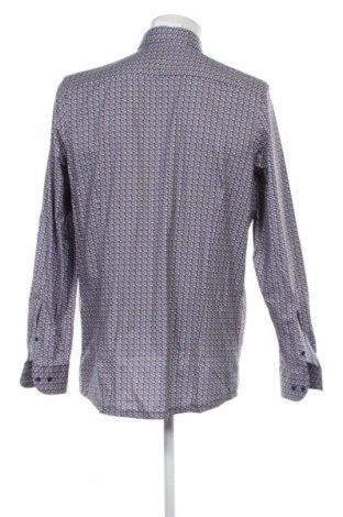 Cămașă de bărbați Olymp, Mărime XL, Culoare Multicolor, Preț 393,99 Lei