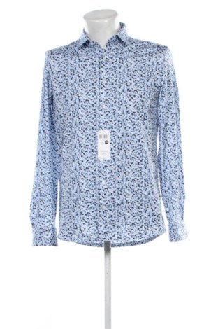 Cămașă de bărbați Olymp, Mărime M, Culoare Multicolor, Preț 393,99 Lei