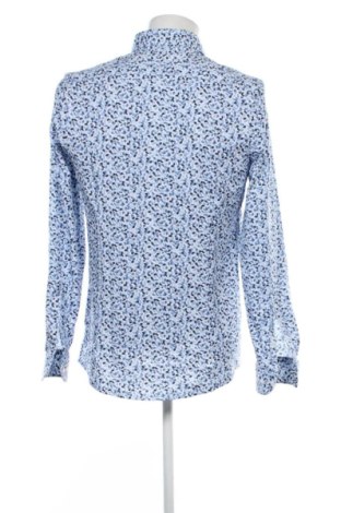 Cămașă de bărbați Olymp, Mărime M, Culoare Multicolor, Preț 393,99 Lei