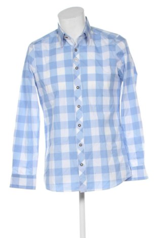 Pánská košile  Olymp, Velikost XL, Barva Vícebarevné, Cena  839,00 Kč