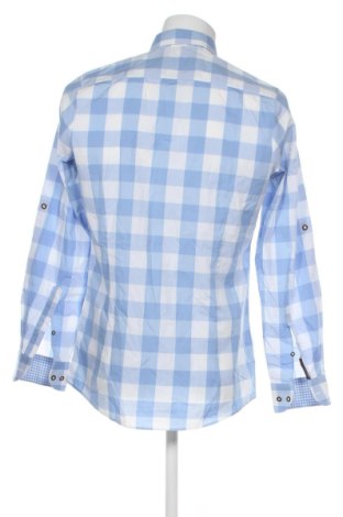 Pánská košile  Olymp, Velikost XL, Barva Vícebarevné, Cena  839,00 Kč