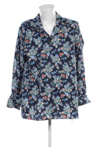 Pánska košeľa  Olymp, Veľkosť XXL, Farba Viacfarebná, Cena  33,95 €