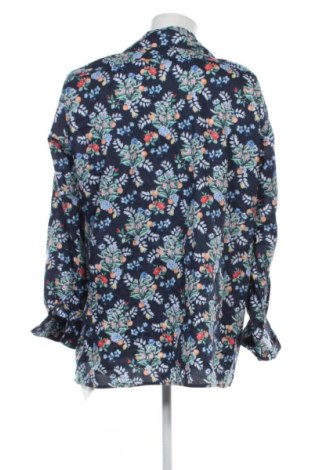 Pánska košeľa  Olymp, Veľkosť XXL, Farba Viacfarebná, Cena  33,95 €