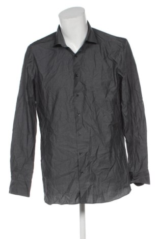 Cămașă de bărbați Olymp, Mărime XXL, Culoare Multicolor, Preț 173,99 Lei