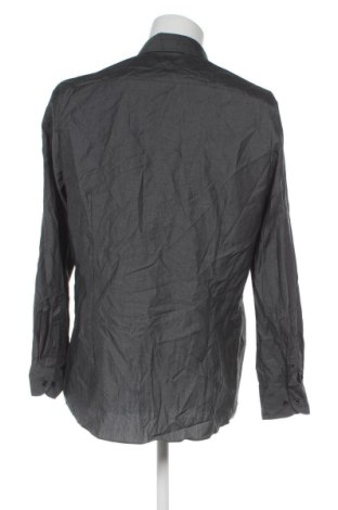 Cămașă de bărbați Olymp, Mărime XXL, Culoare Multicolor, Preț 173,99 Lei