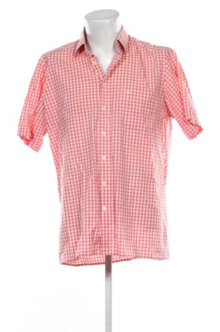 Pánska košeľa  Olymp, Veľkosť XL, Farba Viacfarebná, Cena  24,45 €