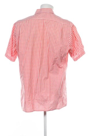 Pánska košeľa  Olymp, Veľkosť XL, Farba Viacfarebná, Cena  24,45 €