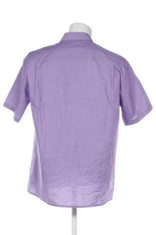 Férfi ing Olymp, Méret L, Szín Lila, Ár 12 349 Ft