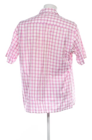 Pánska košeľa  Olymp, Veľkosť L, Farba Viacfarebná, Cena  24,45 €