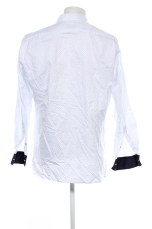 Męska koszula Olymp, Rozmiar L, Kolor Kolorowy, Cena 148,99 zł