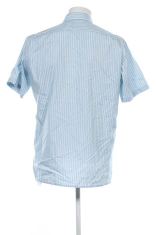 Pánska košeľa  Olymp, Veľkosť L, Farba Viacfarebná, Cena  29,95 €