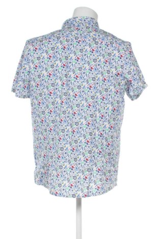 Cămașă de bărbați Olymp, Mărime XL, Culoare Multicolor, Preț 342,99 Lei