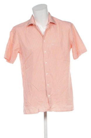 Pánska košeľa  Olymp, Veľkosť M, Farba Viacfarebná, Cena  29,95 €