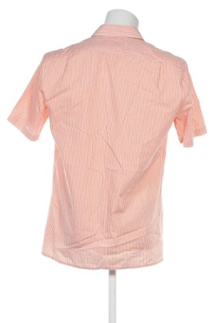 Pánska košeľa  Olymp, Veľkosť M, Farba Viacfarebná, Cena  29,95 €