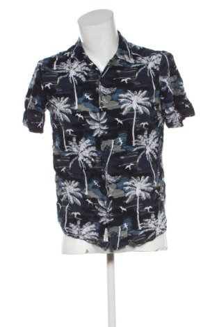 Męska koszula Only & Sons, Rozmiar M, Kolor Kolorowy, Cena 78,99 zł