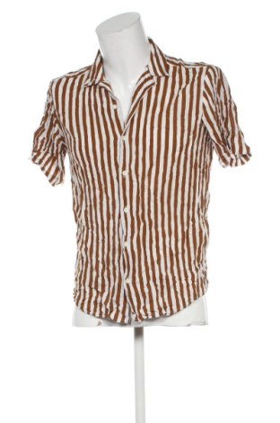 Férfi ing Only & Sons, Méret L, Szín Sokszínű, Ár 7 499 Ft