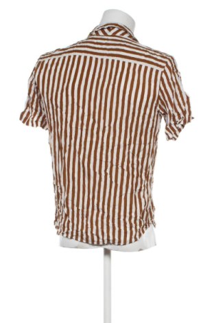 Férfi ing Only & Sons, Méret L, Szín Sokszínű, Ár 7 499 Ft