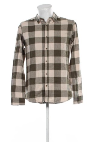 Pánska košeľa  Only & Sons, Veľkosť M, Farba Viacfarebná, Cena  27,95 €