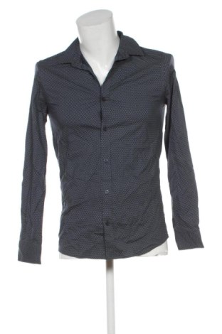 Męska koszula Only & Sons, Rozmiar S, Kolor Kolorowy, Cena 78,99 zł