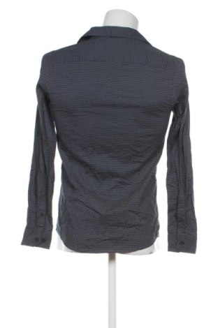 Męska koszula Only & Sons, Rozmiar S, Kolor Kolorowy, Cena 78,99 zł