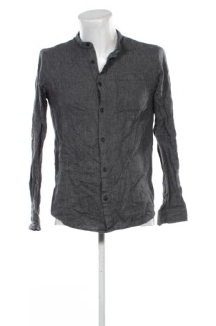 Męska koszula Only & Sons, Rozmiar M, Kolor Kolorowy, Cena 78,99 zł