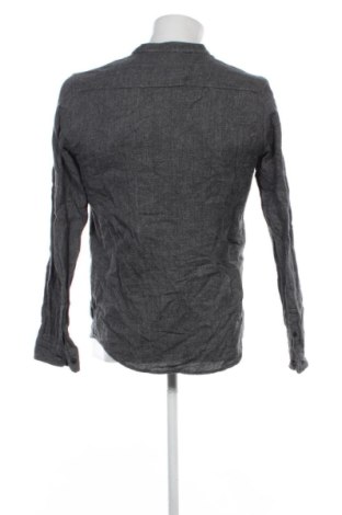 Męska koszula Only & Sons, Rozmiar M, Kolor Kolorowy, Cena 78,99 zł