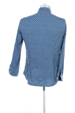 Cămașă de bărbați Orian, Mărime L, Culoare Multicolor, Preț 173,99 Lei