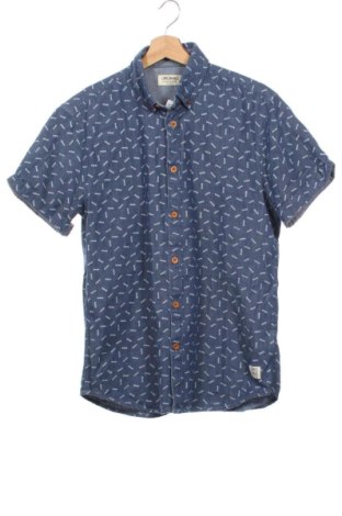Pánska košeľa  Originals By Jack & Jones, Veľkosť M, Farba Viacfarebná, Cena  20,95 €