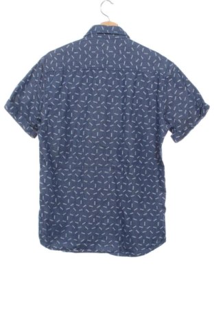 Pánska košeľa  Originals By Jack & Jones, Veľkosť M, Farba Viacfarebná, Cena  20,95 €