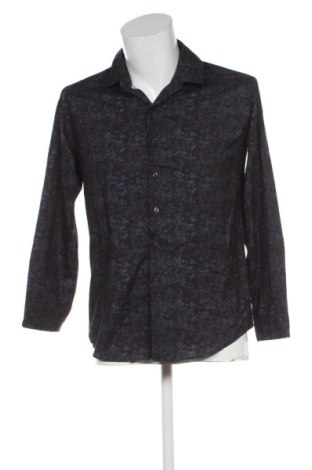 Pánska košeľa  Orlando, Veľkosť M, Farba Viacfarebná, Cena  17,95 €