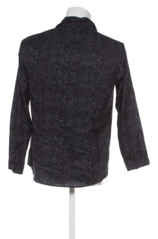 Pánska košeľa  Orlando, Veľkosť M, Farba Viacfarebná, Cena  17,95 €