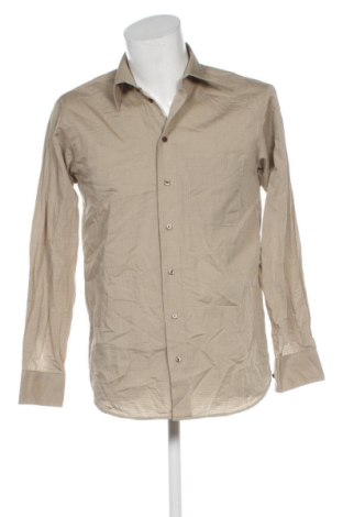 Herrenhemd Oscar, Größe M, Farbe Mehrfarbig, Preis 19,99 €