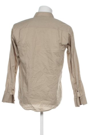 Herrenhemd Oscar, Größe M, Farbe Mehrfarbig, Preis 19,99 €