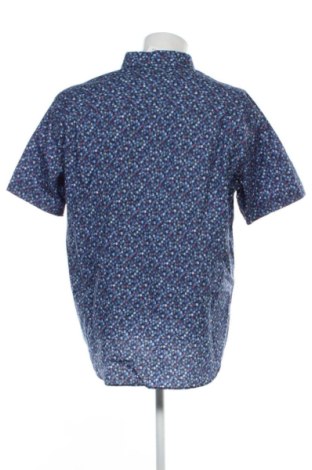 Pánská košile  Oscar of Sweden, Velikost XL, Barva Vícebarevné, Cena  439,00 Kč