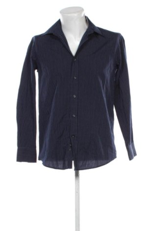 Pánská košile  Oviesse, Velikost S, Barva Vícebarevné, Cena  439,00 Kč