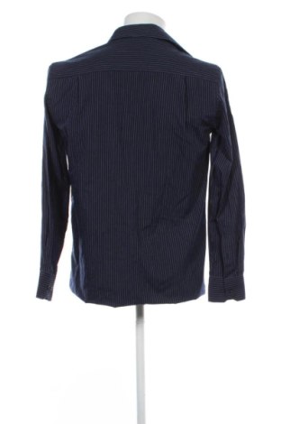 Pánská košile  Oviesse, Velikost S, Barva Vícebarevné, Cena  439,00 Kč