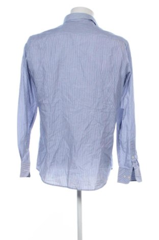 Cămașă de bărbați Oviesse, Mărime XL, Culoare Multicolor, Preț 91,99 Lei