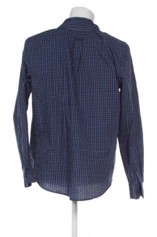 Męska koszula Oviesse, Rozmiar XL, Kolor Kolorowy, Cena 78,99 zł