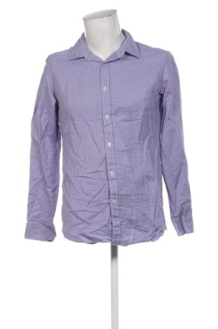 Férfi ing Oxford, Méret L, Szín Sokszínű, Ár 8 779 Ft