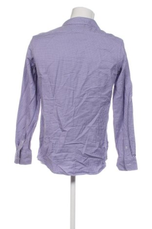 Férfi ing Oxford, Méret L, Szín Sokszínű, Ár 8 779 Ft