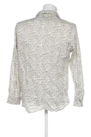 Herrenhemd Oxford, Größe L, Farbe Mehrfarbig, Preis 22,99 €