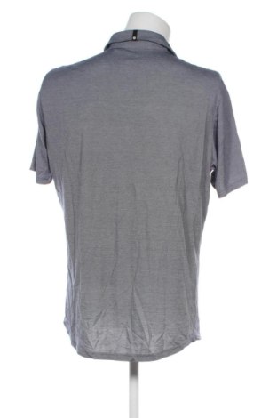 Cămașă de bărbați PUMA, Mărime L, Culoare Multicolor, Preț 106,99 Lei