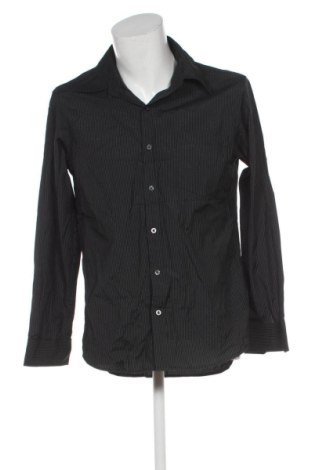 Pánská košile  Padini Authentics, Velikost L, Barva Vícebarevné, Cena  439,00 Kč