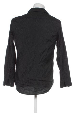 Pánská košile  Padini Authentics, Velikost L, Barva Vícebarevné, Cena  439,00 Kč